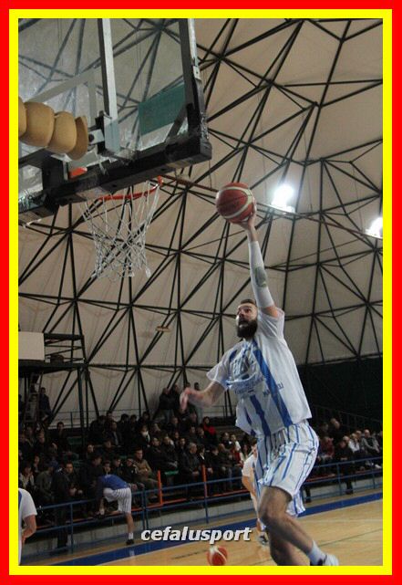 170104 Teramo 039_tn.jpg